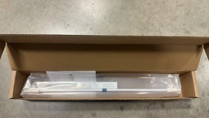 Repligen D04-E300-05-N MIDIKROS 41.5CM 300K MPES 0.5MM FLL X FLL 1/PK - Imagen 1 de 3