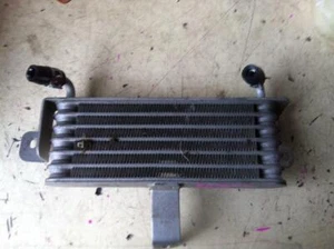 SUBARU OUTBACK MK4 BR BM 2009 - 2015 OIL COOLER 2.0 DIESEL 34733 - Picture 1 of 2