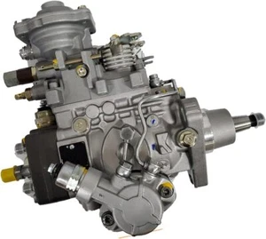 2853041 504054473 0460423003 VE3 Fuel Injection Pump For Iveco New Holland Case - Picture 1 of 13