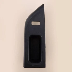 Right Front Door Armrest Lock Switch Panel fit for Toyota Yaris Hatchback New - Picture 1 of 4