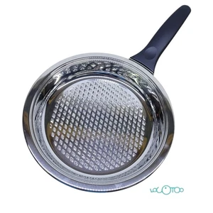 SARTEN AMC 20CM E0454160HG - Imagen 1 de 2
