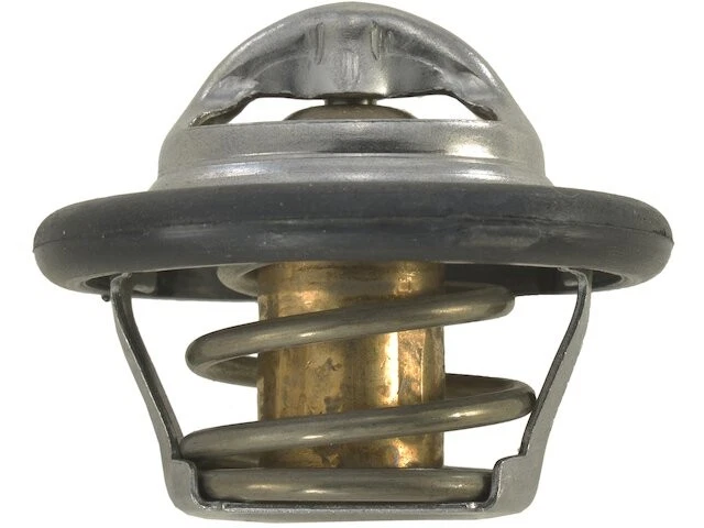 Thermostat For 2007-2008 Dodge Magnum 3.5L V6 WP624RV - Image 1 of 1