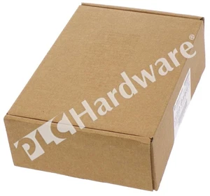 Sealed Pre-owned Allen Bradley 1783-US5T /B Stratix 2000 5-Port EtherNet Switch - Picture 1 of 1