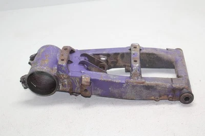 1993-2008 HONDA SPORTRAX 300 TRX300EX 2X4 REAR SWINGARM BACK SUSPENSION SWING - Image 1 of 4