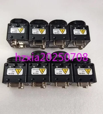 1pc used  STC-CL500E camera - Image 1 of 3