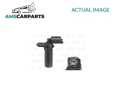 CRANKSHAFT POSITION SENSOR 254085 VALEO NEW OE REPLACEMENT - Image 1 of 4