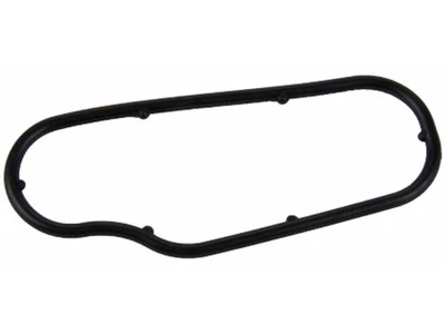 Termostato para Acura Legend 1991-1995 carcasa sello piedra 13114NWMS 1994 1992 Foto 1 de 2
