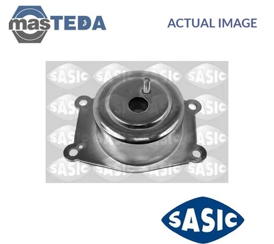 2706284 ENGINE MOUNT MOUNTING TRANSMISSION END SASIC NEW OE REPLACEMENT - Image 1 of 4