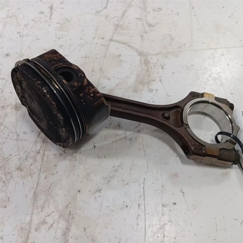 Kia Soul One pistón único 2017 2018 2019 Foto 1 de 4