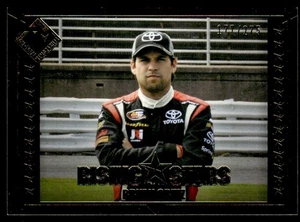 2013 Press Pass Total Memorabilia Rising Stars Gold Bryan Ortiz 177/275 #49 - Picture 1 of 2