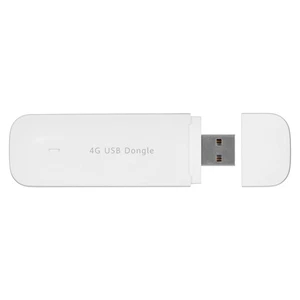 Modem Brovi E3372-325 - Zdjęcie 1 z 4