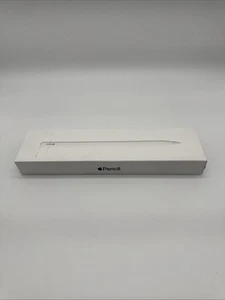 Apple MU8F2AM/A Pencil - Afbeelding 1 van 2