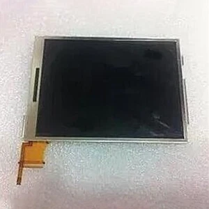 Schermo LCD a cristalli liquidi inferiore di ricambio per Nintendo 3DS XL LL - Foto 1 di 5