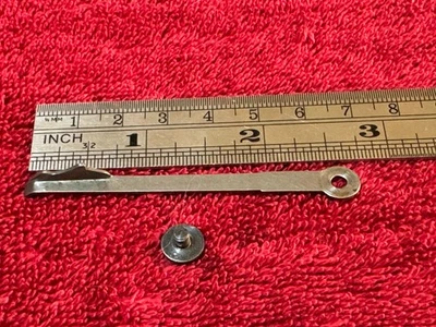 Westernfield XNH 565F Noble 60 Eyector y Tornillo - 16ga -31768 Foto 1 de 3