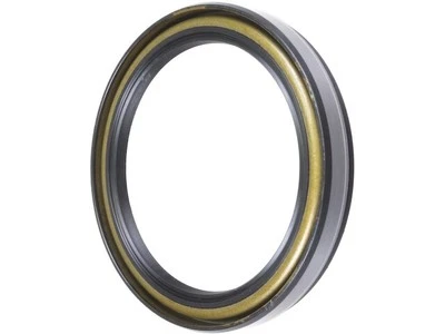 For 1988-1993 Dodge Ram 50 Wheel Seal Front 38933GGXN 1989 1990 1991 1992 4WD - Imagem 1 de 2