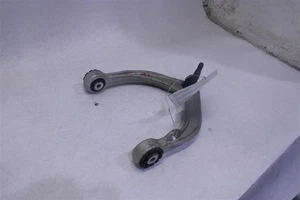 BRAZO MANDO DELANTERO SUPERIOR VOLVO XC60 XC90 16 17 18 19 20 21 Izquierdo 1313420 - Imagen 1 de 12