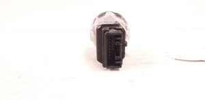 15A710 commutatore avviamento per TOYOTA COROLLA VERSO 2.2 D-4D (AUR10 ) 348998 - Picture 1 of 19