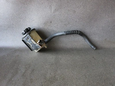Ford Transit Mk5 (1994-00) Power Steering Reservoir Bottle - Image 1 of 4