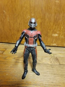 Figurine Ant-Man Diamond Select Toys Marvel 2019 Disney Super Hero  - Photo 1/12