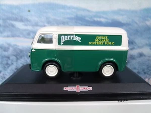 1/43 Norev CHENARD & WALKER PERRIER - Imagen 1 de 3
