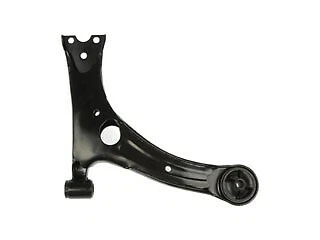 Suspension Control Arm Front Left Lower For 2004-2009 Toyota Prius Dorman - Image 1 of 3