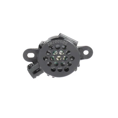 NUEVO OEM Nissan 2004-2021 TITAN Armada NV200 alarma de seguridad zumbador 25640-7S200 Foto 1 de 4