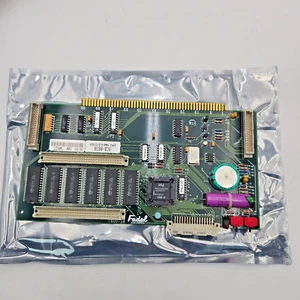 Scheda CPU principale Fadal 1400-5A PCB-0030 - Foto 1 di 3