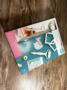 WRMK - Stitch Happy Pen - Bild 1 von 1