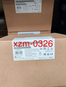 Siemens 6GK5108-0BA00-2AC2 //// 6GK5108-0BA00-2AC2 (BRAND NEW) - Picture 1 of 5