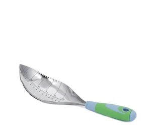 Grumpy Gardener Bigger Digger Diggamathing XL - Afbeelding 1 van 3