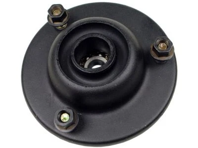 For 1974-1979 Toyota Corolla Suspension Strut Mount Kit Front 78155YHBS 1977 - Image 1 of 2