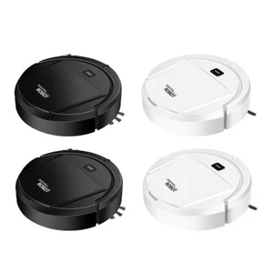 Robot Vacuum Cleaner - Picture 1 of 22