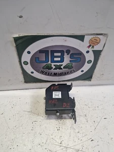 ALARMA ANTIRROBO RANGE ROVER SPORT 7H22-19G229-AA - Imagen 1 de 6
