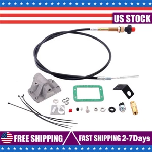 Axle Shaft Disconnect Conversion kit for Dodge Ram 2500 3500 1994-2002 Ram 1500 - Picture 1 of 10