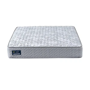 NEW Big Bedding A H Beard Domino Emerton Mattress - Firm Feel - Picture 1 of 5