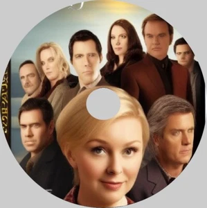 DVD Aufnahme Backup Service Filmarchiv Hulu Netflix HBO Amazon Prime - Bild 1 von 2