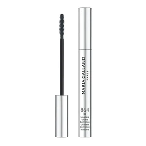 Maria Galland 522-864 Mascara Ultime Définition 6ml - Bild 1 von 1