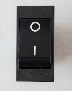 Matsushita BAM215031 Circuit Protector - Picture 1 of 3