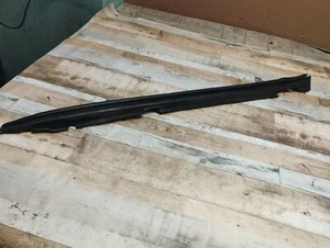 XUS IS II GSE2, ALE2, USE2 barra di soffiaggio anteriore destra 22267521 - Foto 1 di 6
