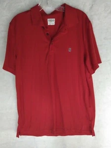 Izod Golf Polo Größe L :) - Bild 1 von 7