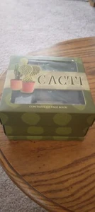 ¡Top eso! kit de cactus - Imagen 1 de 3