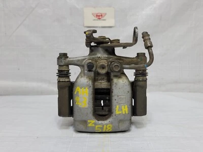 2018-2022 Chevrolet Trax Rear Left Driver Side Brake Caliper OEM 42610828 Foto 1 de 4