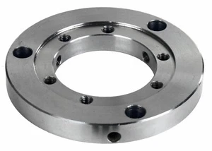 Toledo Pipe 30027 Drive Ring Type II fits RIDGID® 300 Pipe Threader - Picture 1 of 2