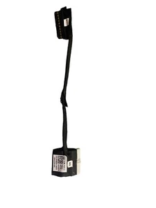 Genuine Dell OEM Latitude 13 3380 Battery Cable Only 0WN8VH WN8VH - Picture 1 of 3