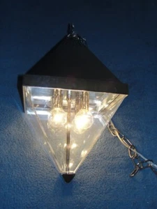 Hudson Valley Lighting 4510PN Coltrane 4 Light 10"W Pendant - Nickel - Picture 1 of 7