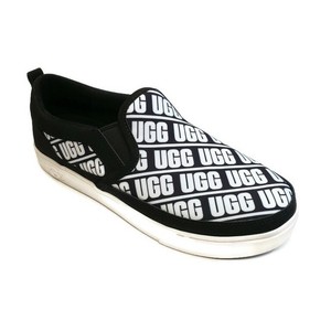 Las mejores ofertas en Zapatillas deportivas de NIÑAS UGG AUSTRALIA | eBay