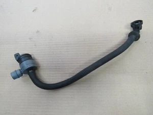 OEM 2012-2018 BMW F10 M5 F06 F12 F13 M6 4.4 RIGHT FUEL TANK VENT VALVE 1-4 17559 - Picture 1 of 6
