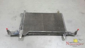 1995 Ford F250 Pickup AC Condenser - Foto 1 di 7