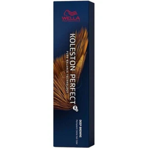 Wella - Kolestone Perfect - Picture 1 of 147