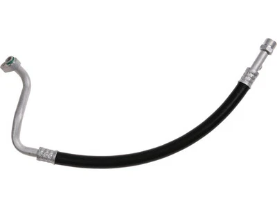 For 2006-2008 Honda Ridgeline A/C Refrigerant Suction Hose API 24999MFTW 2007 - Image 1 of 2
